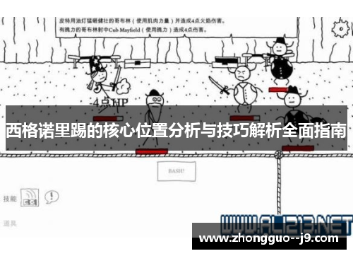 西格诺里踢的核心位置分析与技巧解析全面指南 西格诺里踢的核心位置分析与技巧解析全面指南