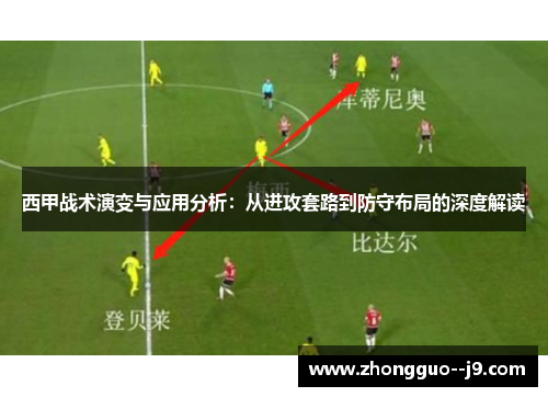 西甲战术演变与应用分析：从进攻套路到防守布局的深度解读