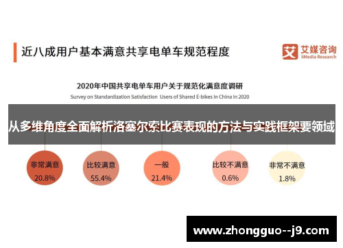 从多维角度全面解析洛塞尔索比赛表现的方法与实践框架要领域